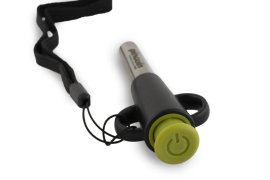Lighter Pinguin Piezzo Igniter 2