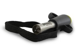 Lighter Pinguin Piezzo Igniter 4