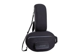 Legend Heron Case for Compound Crossbows 2