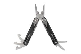 Multi-tool knife Nordic Pocket Saw Multi-Tool 13 3