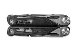 Multi-tool knife Nordic Pocket Saw Multi-Tool 13 4