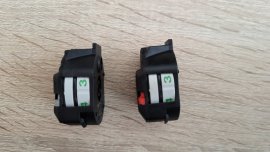 Review: Magazine Gamo Roadster/Speedster/Replay/Swarm GEN3 5.5mm - 2