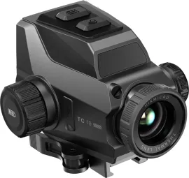 Thermal Imaging Sight HIKMICRO HIKTac TC19 2