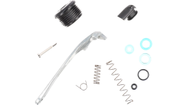 Service kit for T4E Impax / P2P Secure 68 2