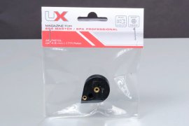 Magazine Umarex SPA Professional, Master 4,5mm 3