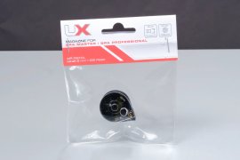 Magazine Umarex SPA Professional, Master 5,5mm 3