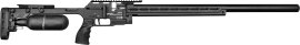 Air Rifle FX Panthera MkII 700 5,5mm 2