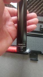 Review: Paralyzer Scorpy Max - 4