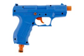 Umarex WN99 Water Nozzle-Water Pistol BLU 3