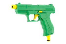 Umarex WN99 Water Nozzle-Water Pistol GRN 2