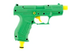Umarex WN99 Water Nozzle-Water Pistol GRN 3