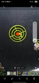 Review: Pellets JSB Exact King Heavy 6.35mm 150pcs - 1