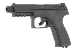 Air pistol Umarex TXP 2