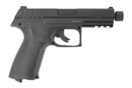 Air pistol Umarex TXP 3
