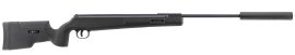 Air Rifle SPA GR1250S N 4.5mm 4