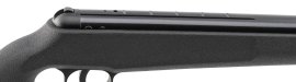 Air Rifle SPA GR1250S N 4.5mm 3