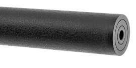 Air Rifle SPA GR1250S N 4.5mm 2