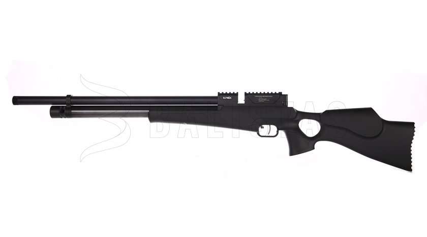 Air rifle Evanix Air Speed 5.5mm