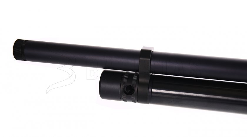 Air rifle Evanix Air Speed 5.5mm