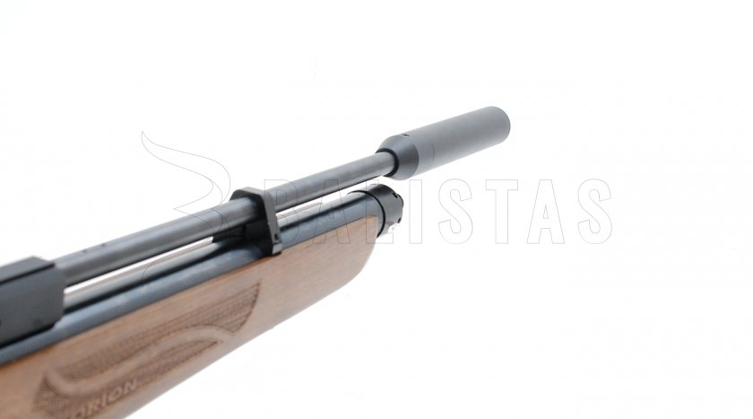 Cometa Orion SPR 4,5mm