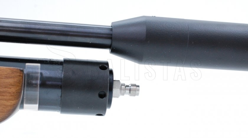 Cometa Orion SPR 4,5mm
