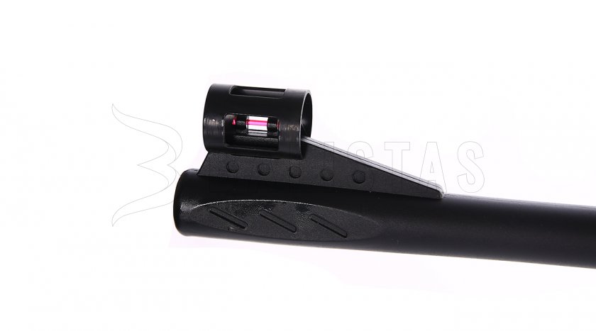 Air rifle SPA AN500 4,5mm
