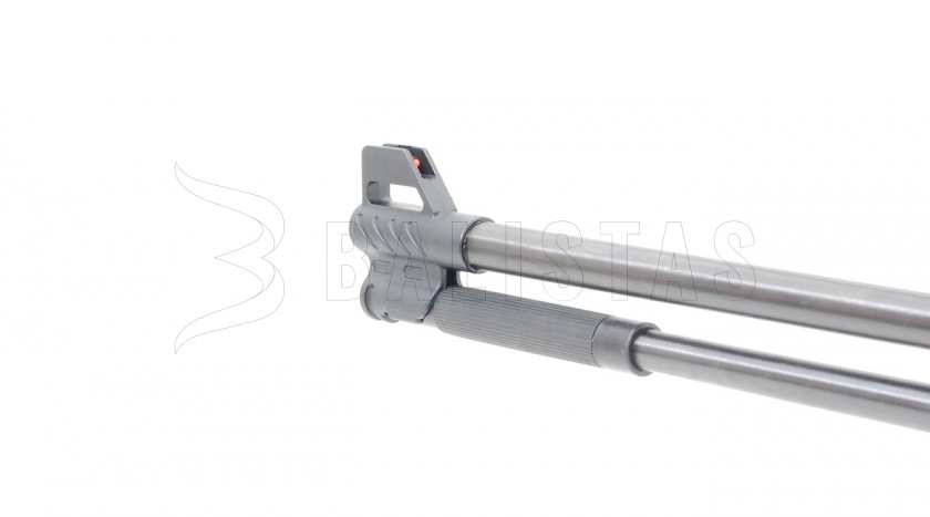 SPA WF600P 4,5mm
