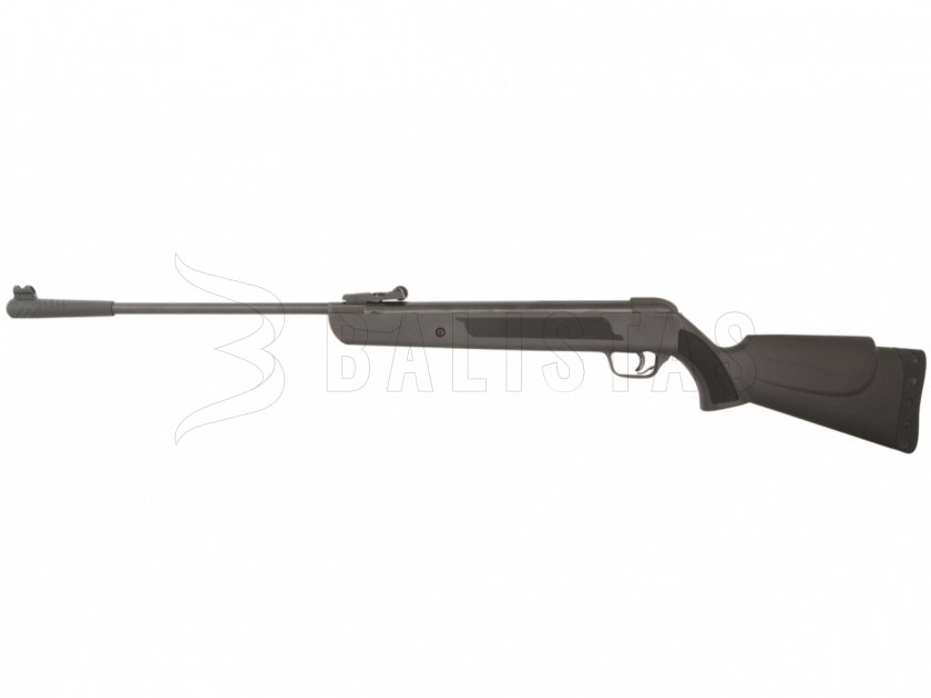 SPA LB600 4,5mm