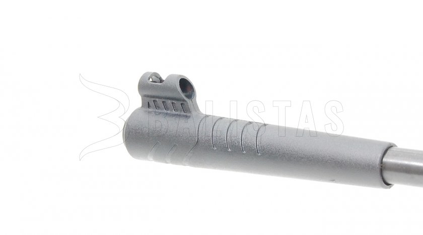 SPA LB600 4,5mm