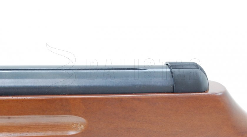 Air rifle SPA B3-1 5,5mm