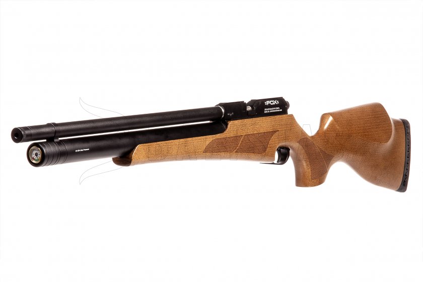 SPA Artemis M16 5,5mm