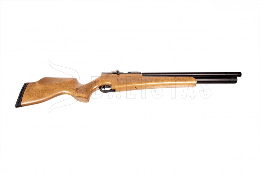 SPA Artemis M16 5,5mm