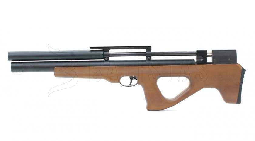 SPA Artemis P15 5,5 mm