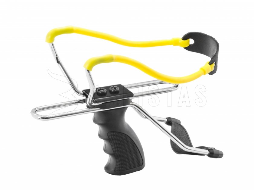 Vortex-Pro Slingshot 2