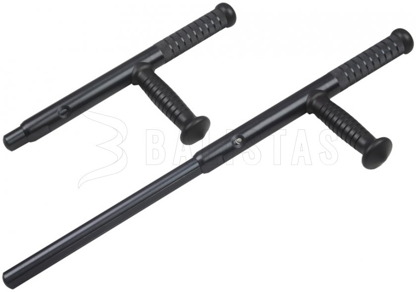 Expandable Tonfa ExT 20/52