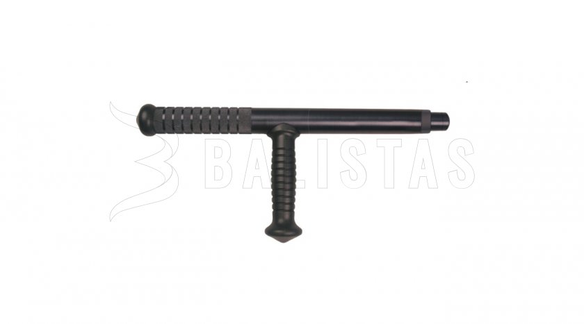 Expandable Tonfa ExT 20/52
