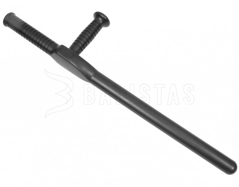 Tonfa TF with heart