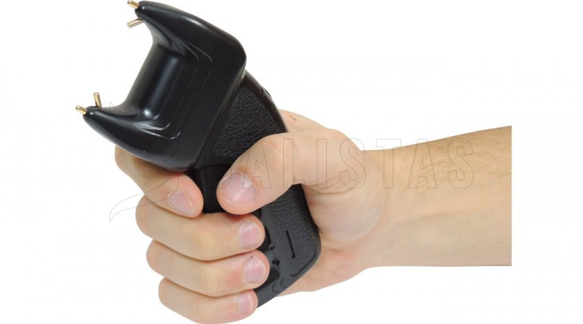 Stun Gun Power 200