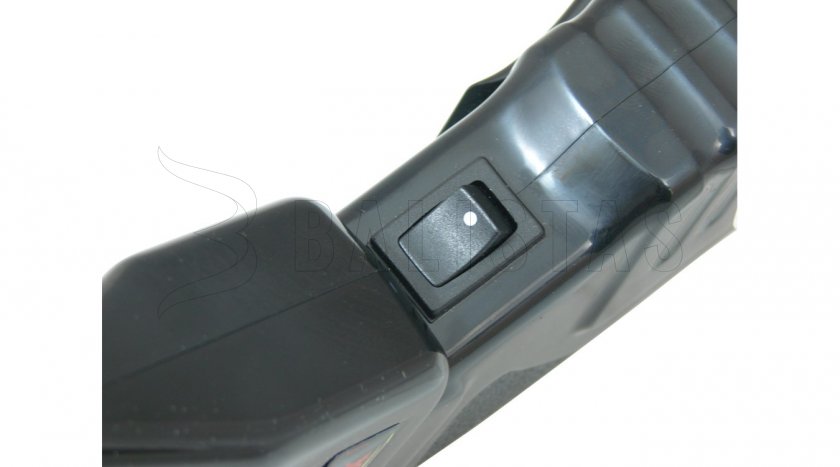 Stun Gun Power Max