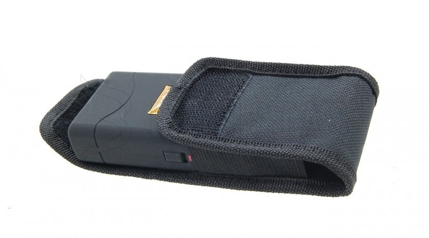 Stun Gun UZI  1500000 Volts