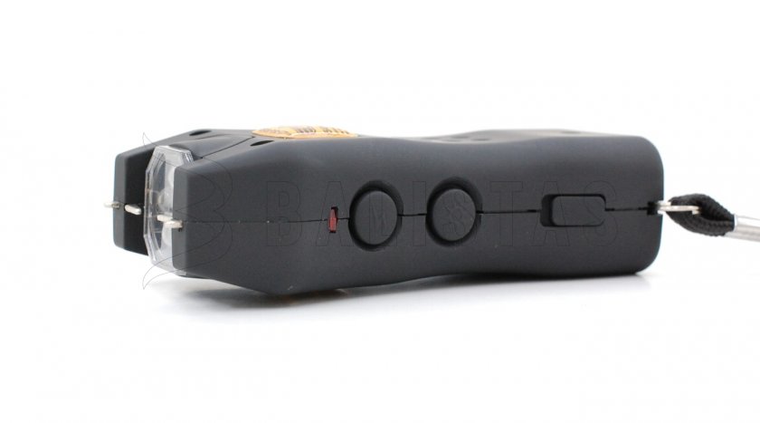 Stun Gun UZI Micro 950k Volts LED