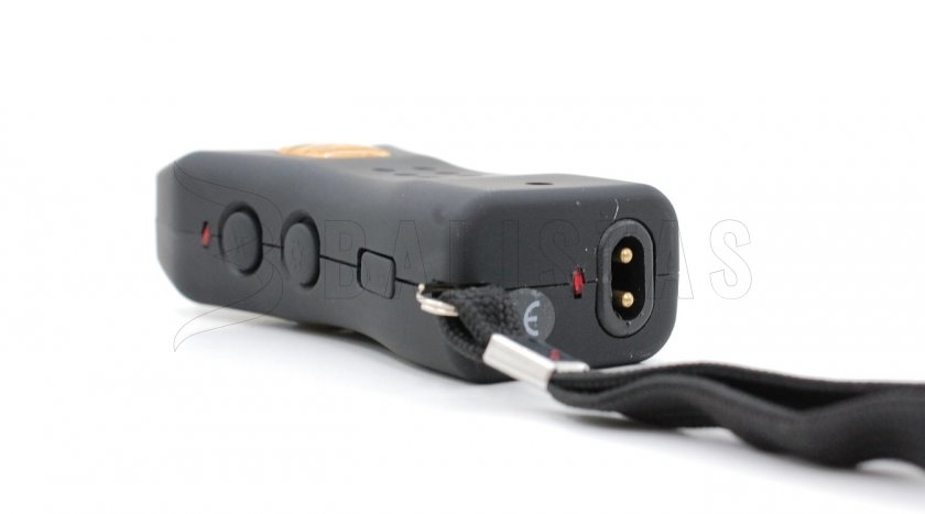 Stun Gun UZI Micro 950k Volts LED
