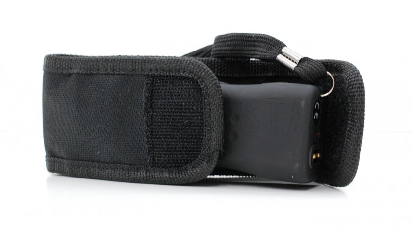 Stun Gun UZI Micro 950k Volts LED