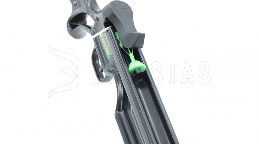 Barnett Bandit Toy Crossbow