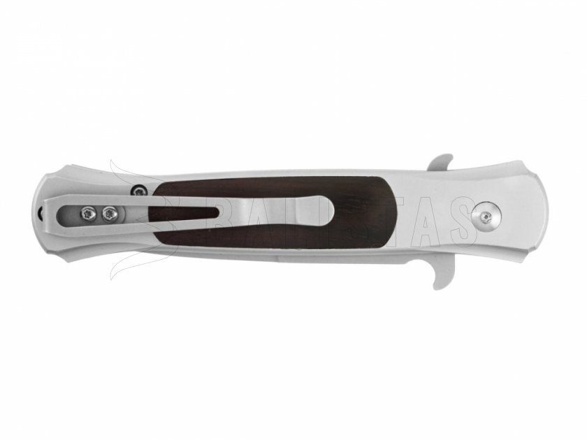 Ganzo G707 closing knife
