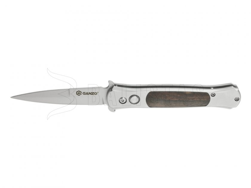 Ganzo G707 closing knife