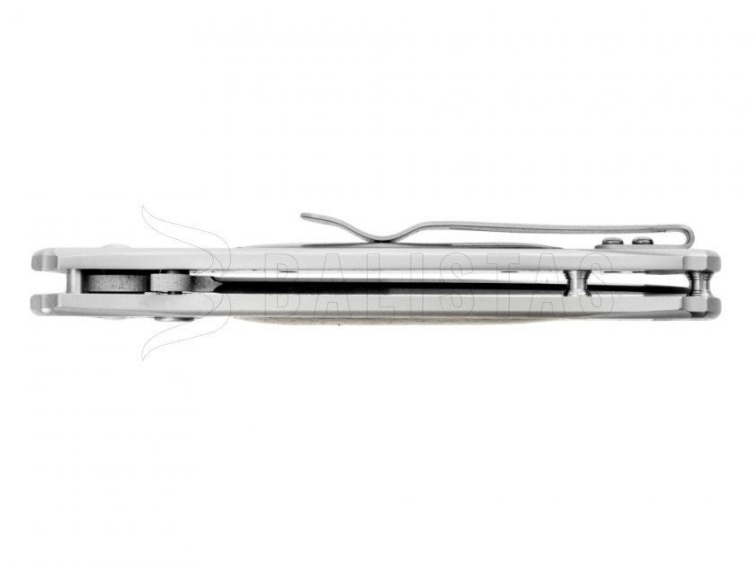 Ganzo G707 closing knife