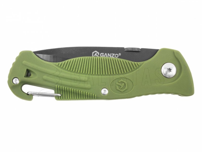 Ganzo G611-G closing knife