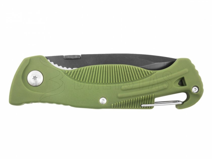 Ganzo G611-G closing knife