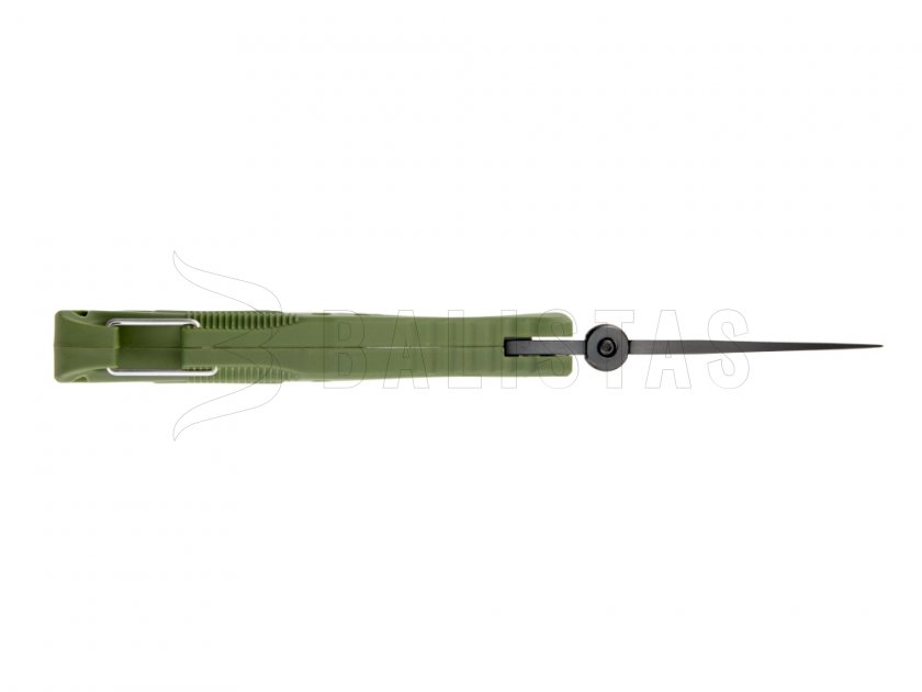 Ganzo G611-G closing knife